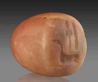 Image courtesy Emory Libraries Digitization