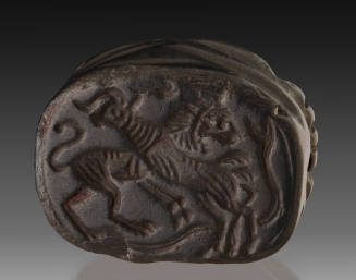 Image courtesy Emory Libraries Digitization