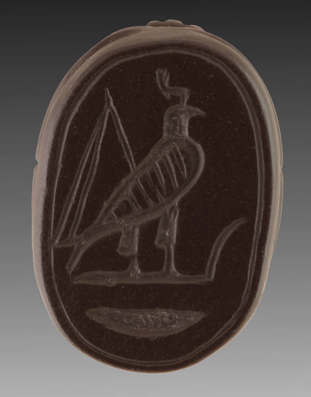 Image courtesy Emory Libraries Digitization