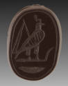 Image courtesy Emory Libraries Digitization