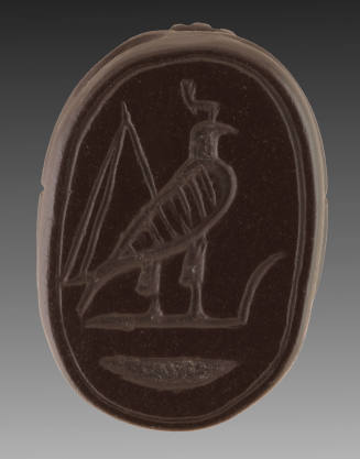 Image courtesy Emory Libraries Digitization