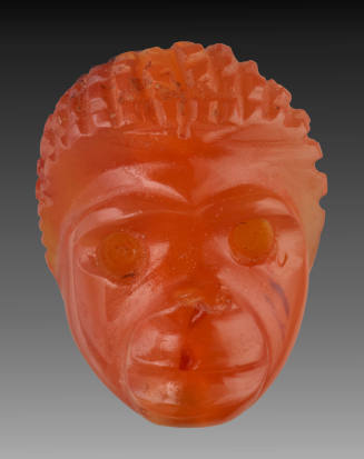 Image courtesy Emory Libraries Digitization