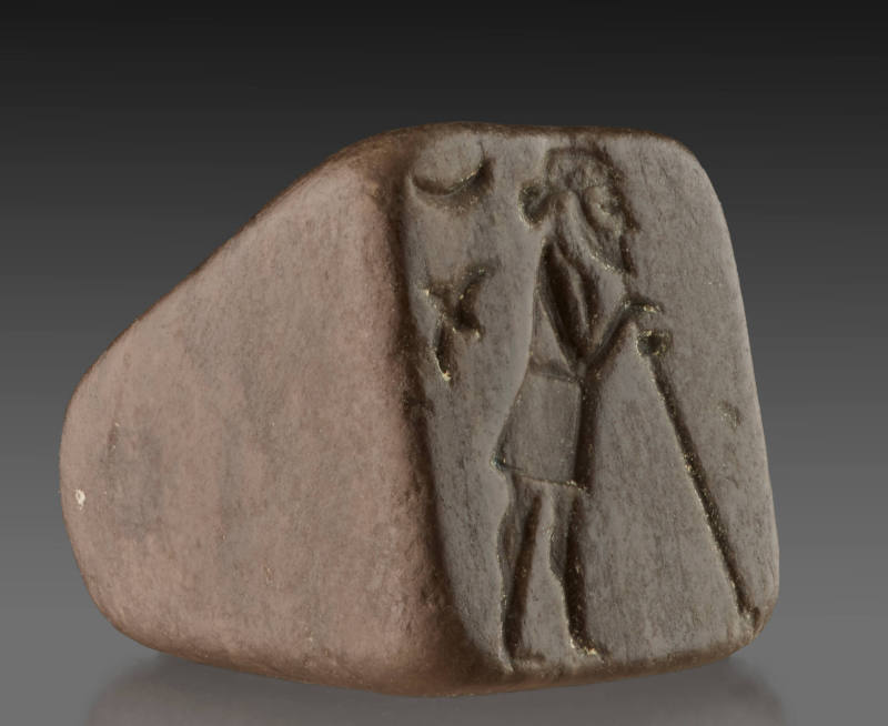 Image courtesy Emory Libraries Digitization