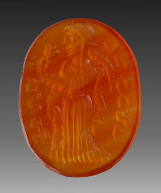 Image courtesy Emory Libraries Digitization