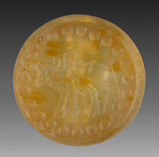 Image courtesy Emory Libraries Digitization
