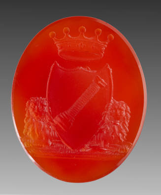 Image courtesy Emory Libraries Digitization