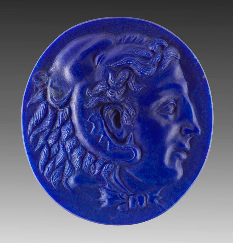 Image courtesy Emory Libraries Digitization
