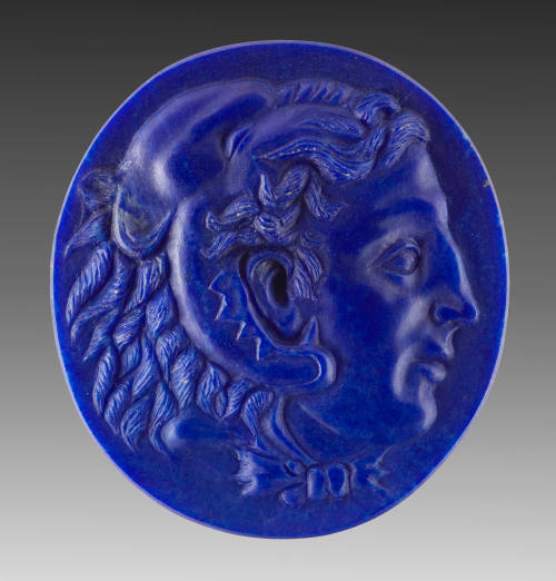Image courtesy Emory Libraries Digitization