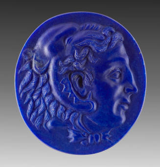 Image courtesy Emory Libraries Digitization