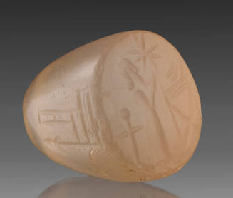Image courtesy Emory Libraries Digitization