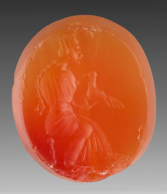 Image courtesy Emory Libraries Digitization