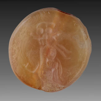 Image courtesy Emory Libraries Digitization