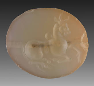 Image courtesy Emory Libraries Digitization