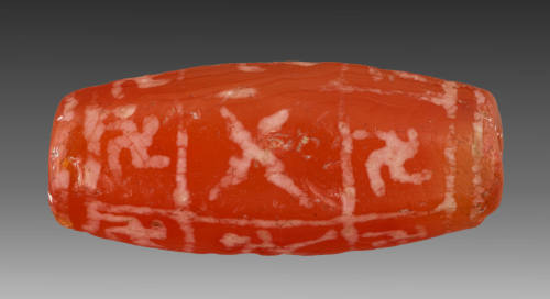 Image courtesy Emory Libraries Digitization
