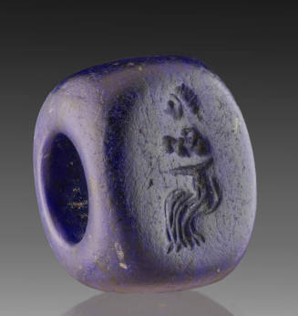 Image courtesy Emory Libraries Digitization