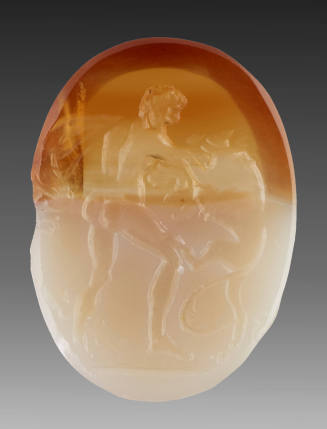 Image courtesy Emory Libraries Digitization