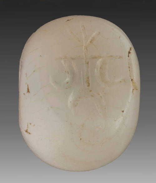 Image courtesy Emory Libraries Digitization
