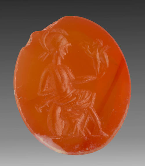 Image courtesy Emory Libraries Digitization