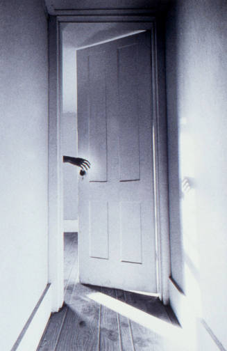 © Ralph Gibson.  Image courtesy Michael C. Carlos Museum, Emory University.
