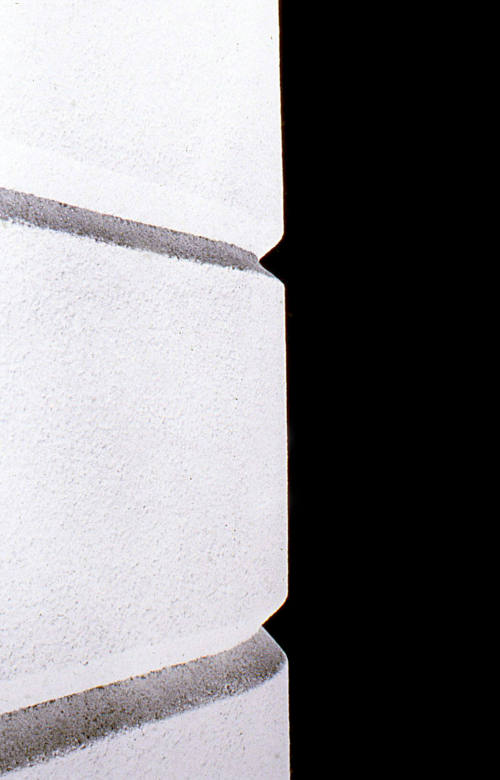 © Ralph Gibson.  Image courtesy Michael C. Carlos Museum, Emory University.