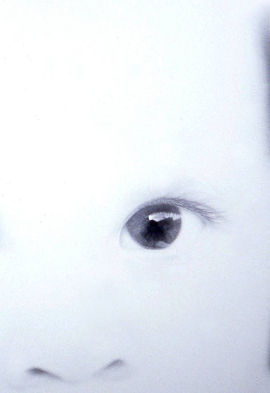 © Ralph Gibson.  Image courtesy Michael C. Carlos Museum, Emory University.