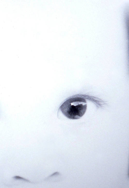 © Ralph Gibson.  Image courtesy Michael C. Carlos Museum, Emory University.