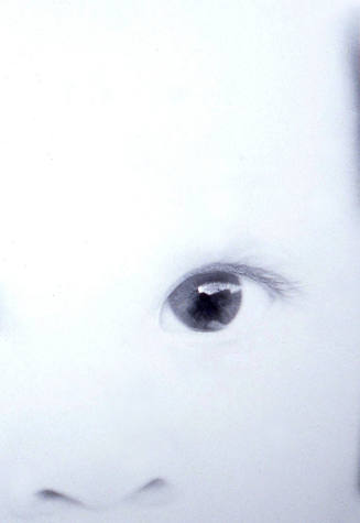 © Ralph Gibson.  Image courtesy Michael C. Carlos Museum, Emory University.