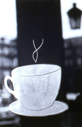 © Ralph Gibson.  Image courtesy Michael C. Carlos Museum, Emory University.