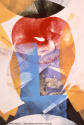 © Estate of Paul Reed.  Image courtesy Michael C. Carlos Museum, Emory University.