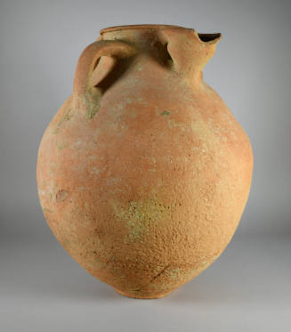 © Michael C. Carlos Museum, Emory University