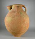 © Michael C. Carlos Museum, Emory University