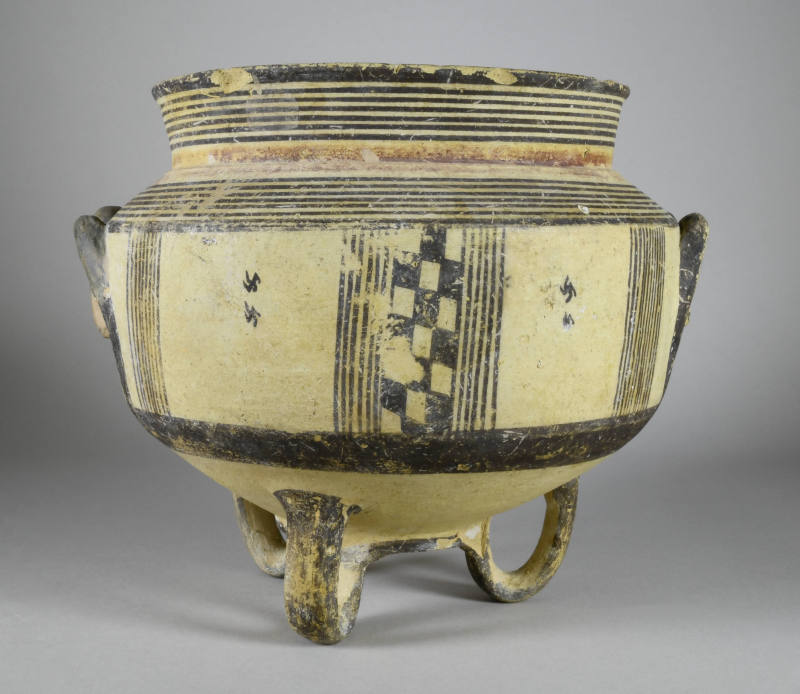 © Michael C. Carlos Museum, Emory University
