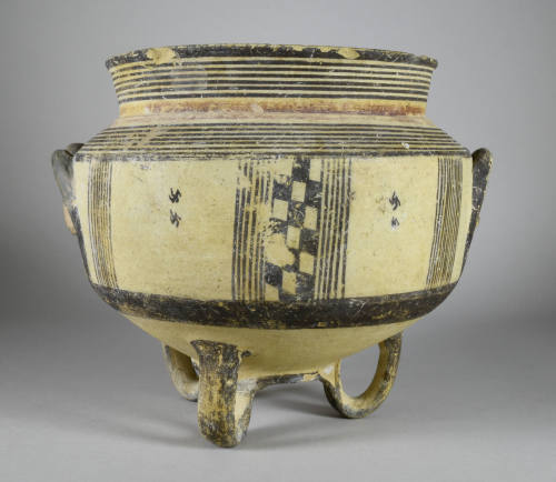 © Michael C. Carlos Museum, Emory University