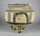 © Michael C. Carlos Museum, Emory University