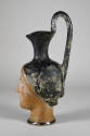 © Michael C. Carlos Museum, Emory University