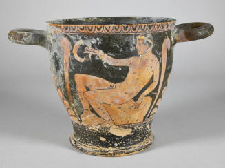 © Michael C. Carlos Museum, Emory University