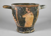 © Michael C. Carlos Museum, Emory University
