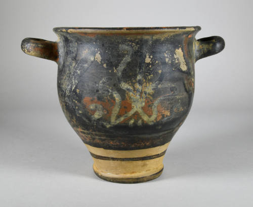 © Michael C. Carlos Museum, Emory University