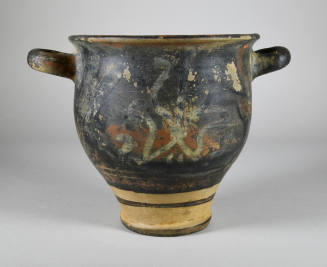 © Michael C. Carlos Museum, Emory University