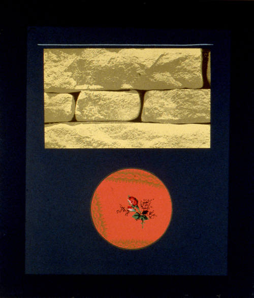 © Artists Rights Society (ARS), New York/ADAGP, Paris.  Image courtesy Michael C. Carlos Museum ...