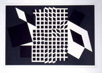© Artists Rights Society (ARS), New York/ADAGP, Paris.  Image courtesy Michael C. Carlos Museum ...