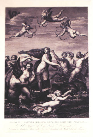 © Michael C. Carlos Museum, Emory University