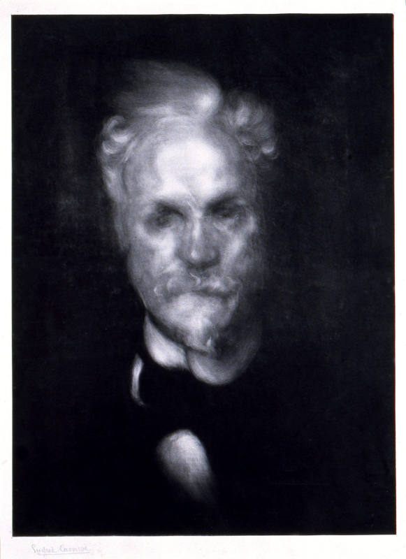 © Michael C. Carlos Museum, Emory University