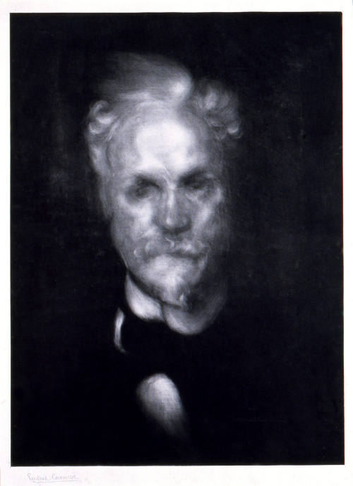 © Michael C. Carlos Museum, Emory University