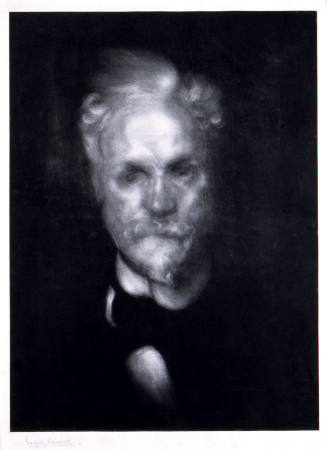 © Michael C. Carlos Museum, Emory University