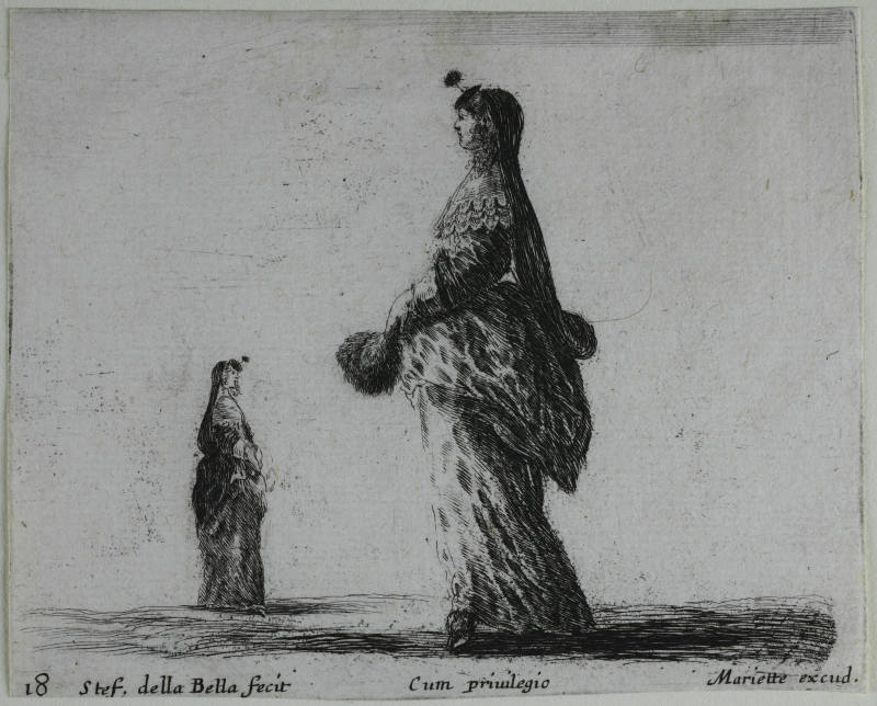 © Michael C. Carlos Museum, Emory University