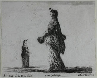 © Michael C. Carlos Museum, Emory University