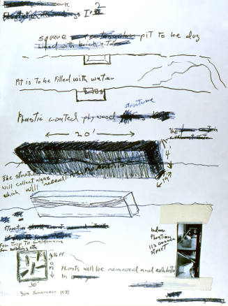 © Jeffrey Lew.  Image courtesy Michael C. Carlos Museum, Emory University.