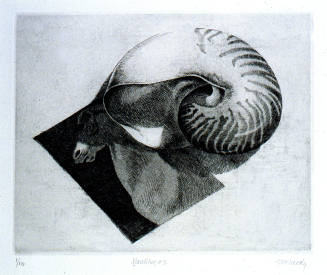 © Pat Hardy.  Image courtesy Michael C. Carlos Museum, Emory University.