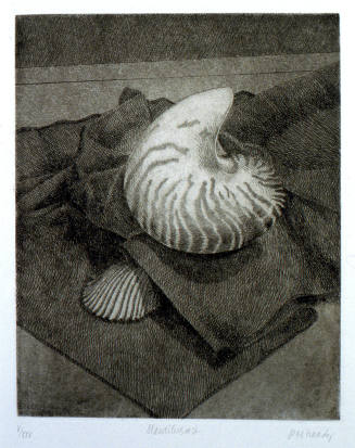 © Pat Hardy.  Image courtesy Michael C. Carlos Museum, Emory University.